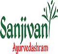 Sanjivani Ayurvedashram Ghaziabad